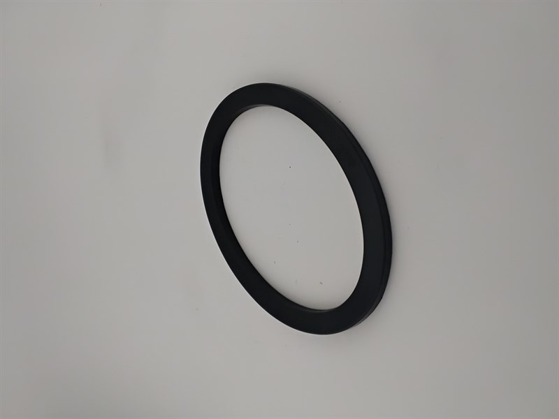 TOPOGE JOINT 4in X 6in X 5/8in